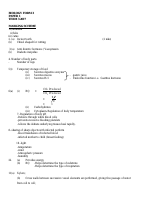 bio form 3 pp1 MS (1).pdf